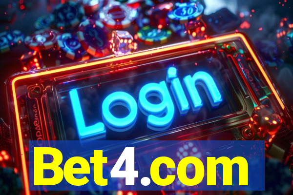 Bet4.com