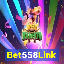 Bet558Link