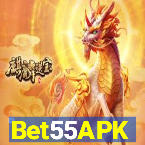 Bet55APK