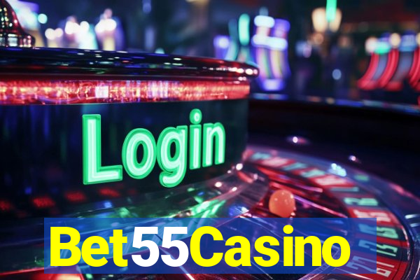 Bet55Casino