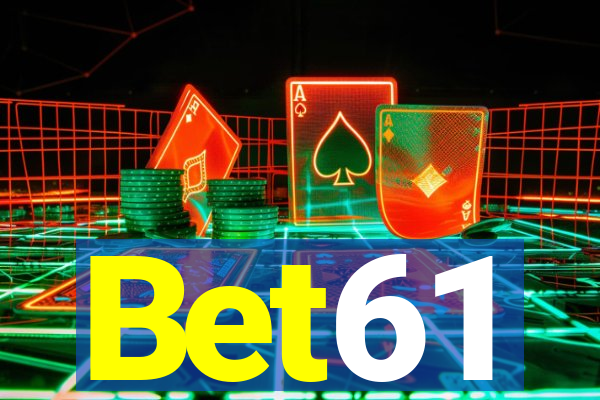 Bet61