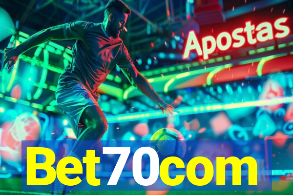 Bet70com