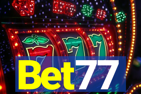 Bet77