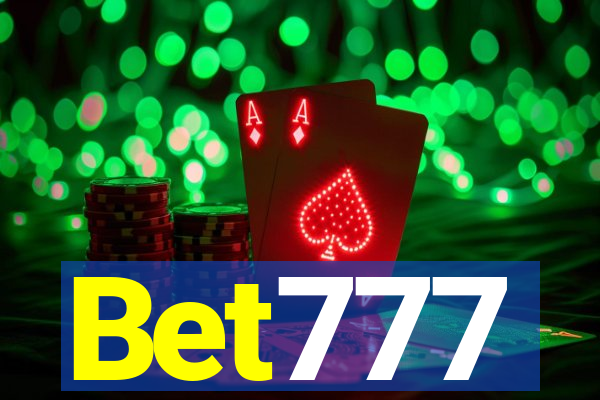 Bet777