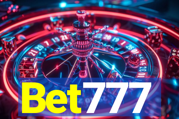 Bet777