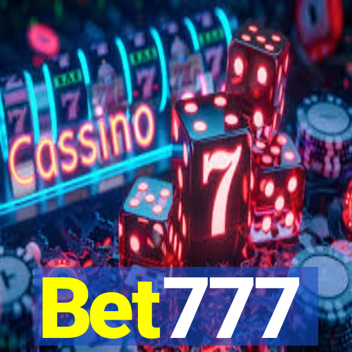 Bet777