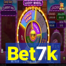 Bet7k