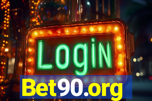 Bet90.org