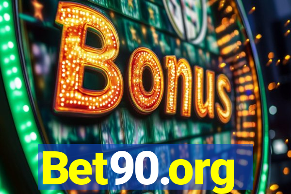 Bet90.org