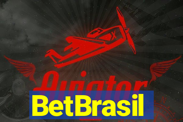 BetBrasil