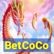 BetCoCo