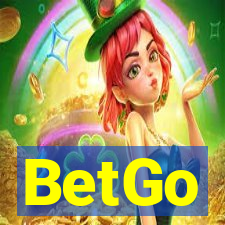 BetGo