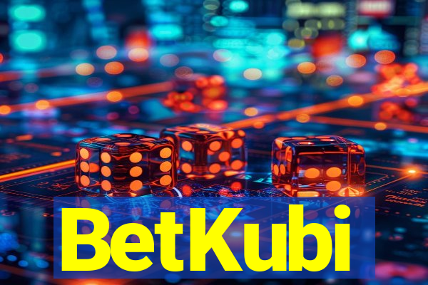 BetKubi