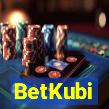 BetKubi