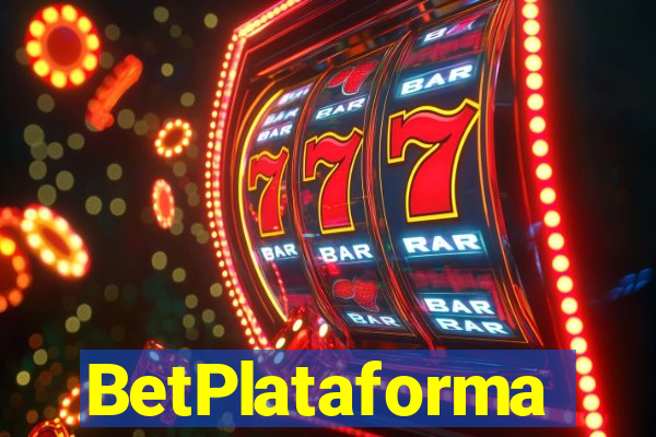 BetPlataforma