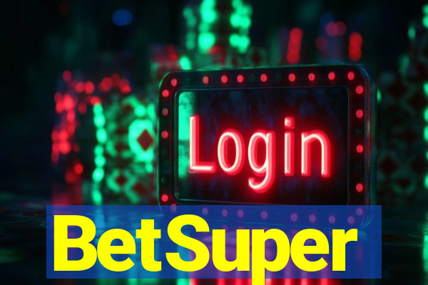 BetSuper