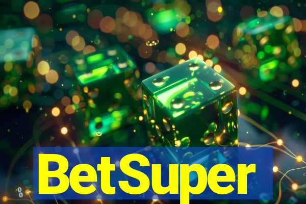 BetSuper