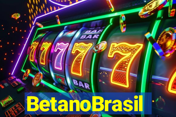 BetanoBrasil