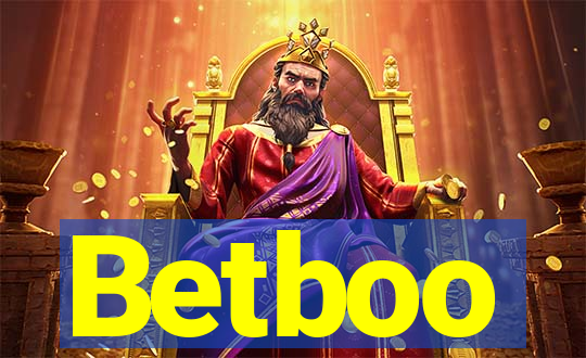 Betboo