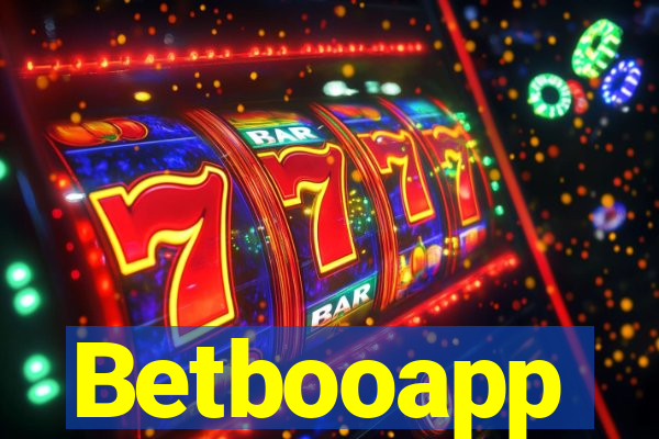 Betbooapp