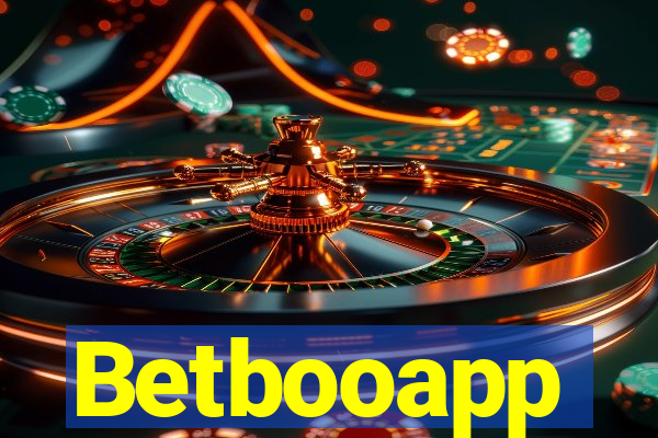 Betbooapp