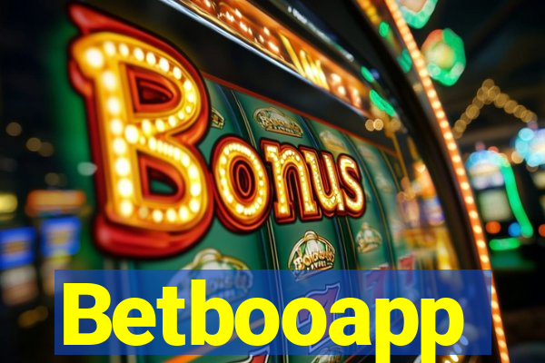 Betbooapp