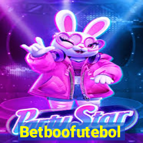 Betboofutebol