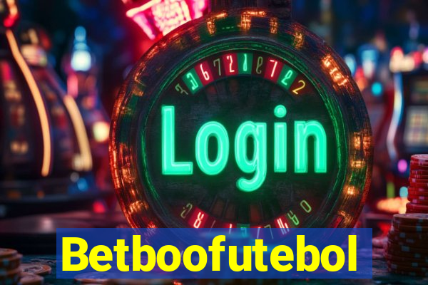 Betboofutebol