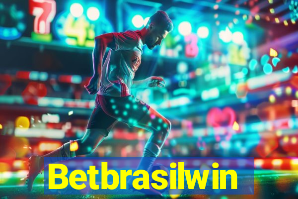 Betbrasilwin