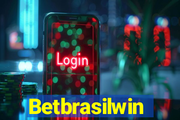 Betbrasilwin