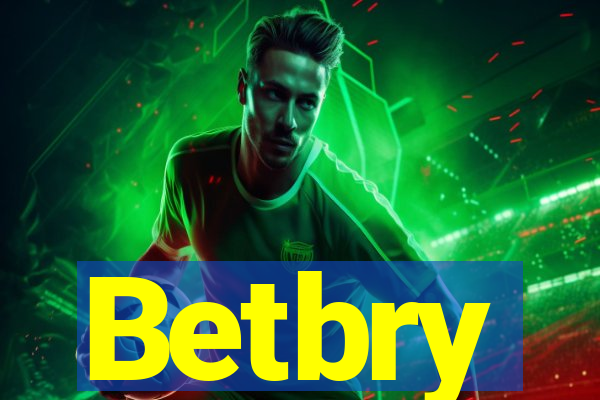 Betbry