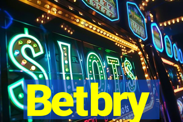 Betbry