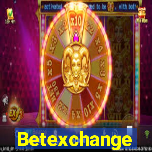 Betexchange