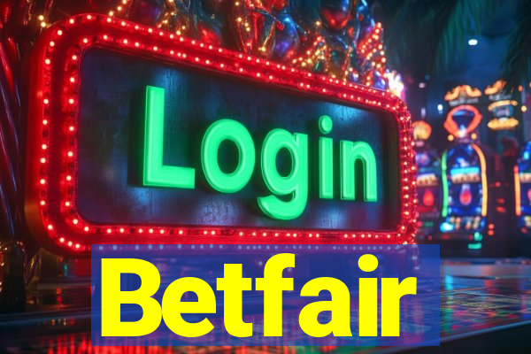 Betfair