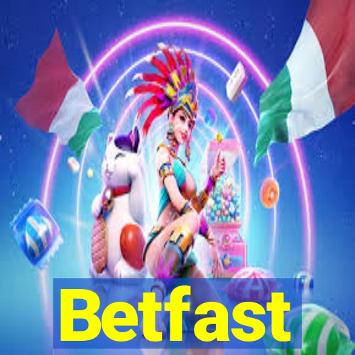 Betfast