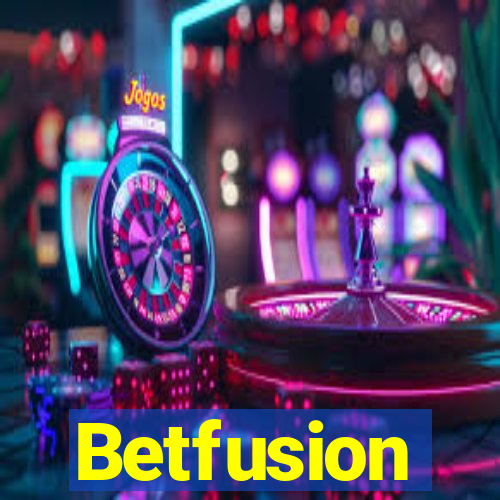 Betfusion