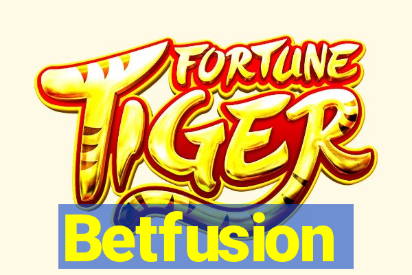 Betfusion