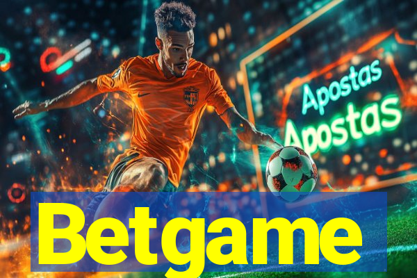 Betgame