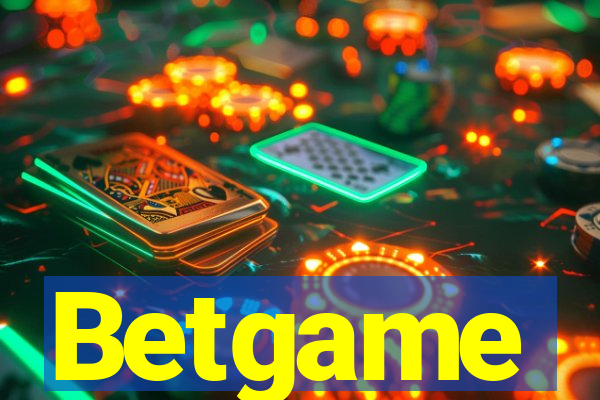 Betgame