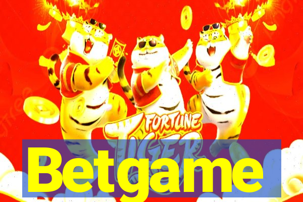 Betgame