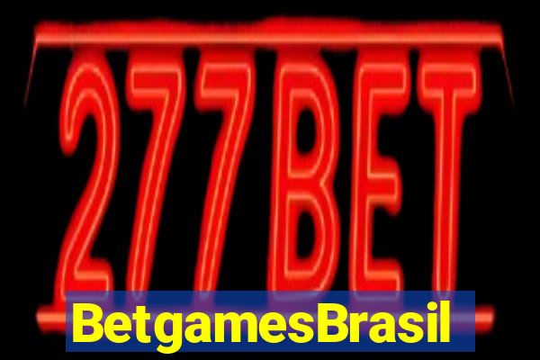 BetgamesBrasil