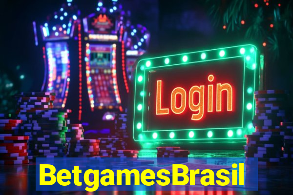 BetgamesBrasil