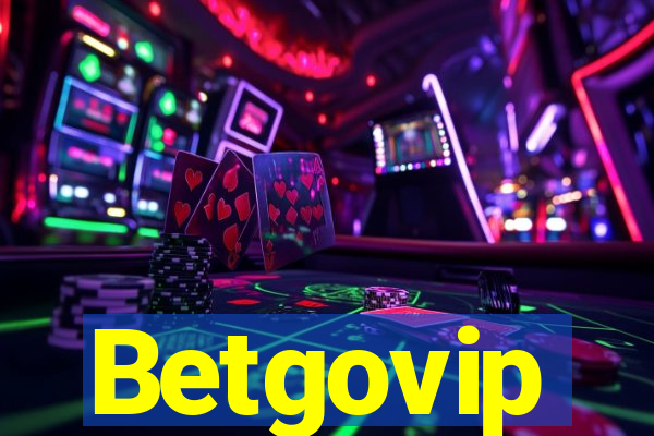 Betgovip