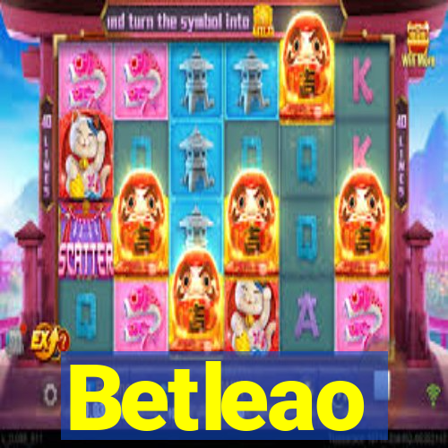 Betleao