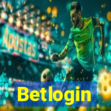 Betlogin