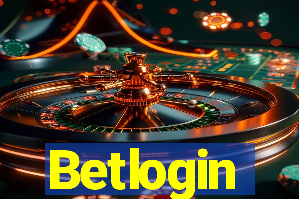 Betlogin