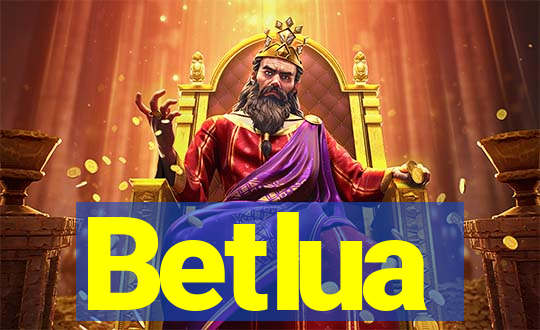 Betlua