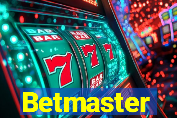 Betmaster