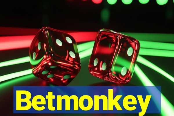 Betmonkey