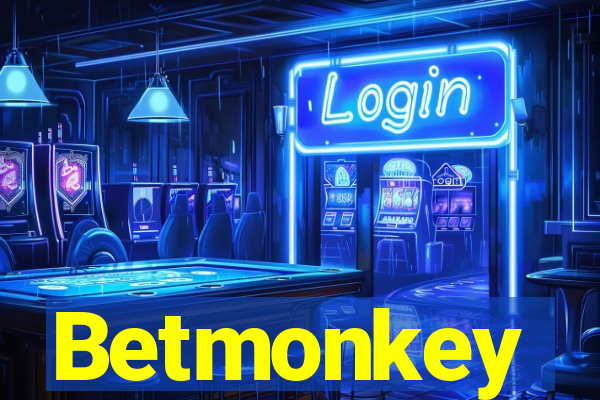 Betmonkey